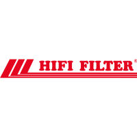 HIFI FILTER IBERIA SL at Rail Live 2025