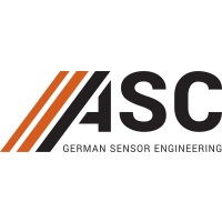 ASC GmbH at Rail Live 2025