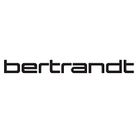 Bertrandt AG at Rail Live 2025