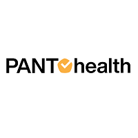 PANTOhealth GmbH at Rail Live 2025