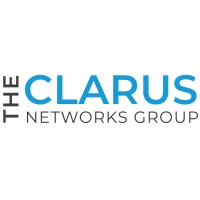 Clarus Networks at Rail Live 2025