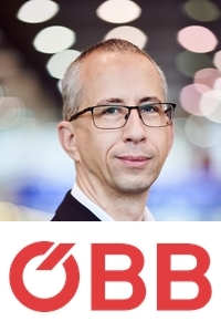 Martin Cizek