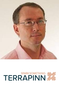 Sean Willis | Managing Director | Terrapinn » speaking at Rail Live