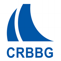 China Railway Baoji Bridge Group Co Ltd at Rail Live 2025