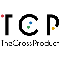 The Cross Product (TCP) at Rail Live 2025