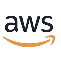 Amazon Web Services at Rail Live 2025