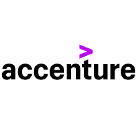 Accenture at Rail Live 2025
