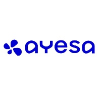 Ayesa at Rail Live 2025