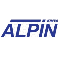 Alpin Kimya San. ve Tic. A.Ş. at Rail Live 2025
