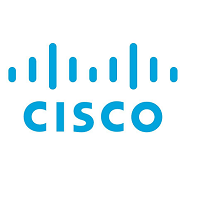 Cisco at Rail Live 2025