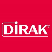 DIRAK at Rail Live 2025