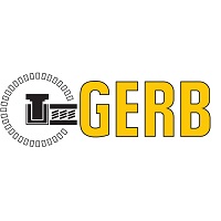 GERB Schwingungsisolierungen GmbH & Co. KG at Rail Live 2025