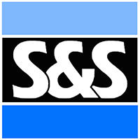 Schliess Und Sicherungssysteme at Rail Live 2025