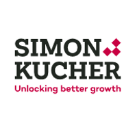 Simon-Kucher & Partners at Rail Live 2025