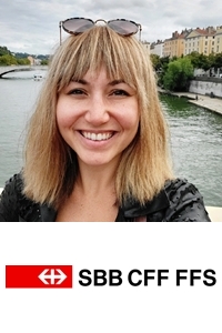 Laura Lichtenberger