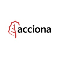 ACCIONA FACILITY SERVICES at Rail Live 2025