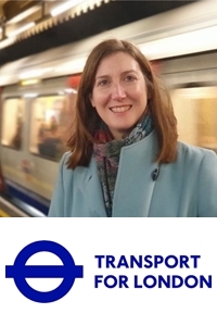 Marian Kelly