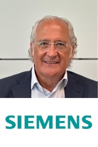 Enrique Torres Verdasco