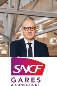 Fabrice Morenon