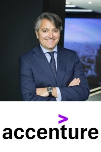 Angel Sotoca Pedregosa