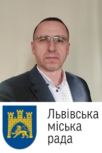 Dmytro Petsiy