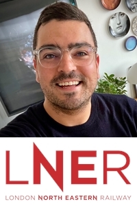 Adrian Varma
