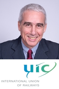 David SARFATTI