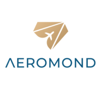AEROMOND at Rail Live 2025