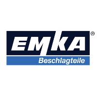 EMKA Beschlagteile Iberica S.L. at Rail Live 2025