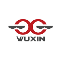Hunan Wuxin Intelligence Technology Co.，Ltd at Rail Live 2025