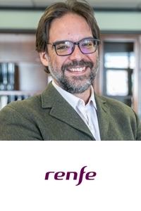 Álvaro Fernández Heredia