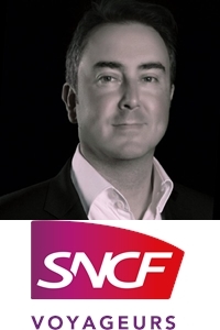 Damien Wattez
