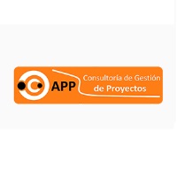 APP Consultoría - Project Management Consulting at Rail Live 2025