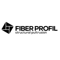 fiber profil at Rail Live 2025