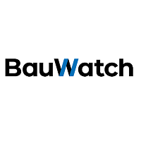 Bauwatch at Rail Live 2025