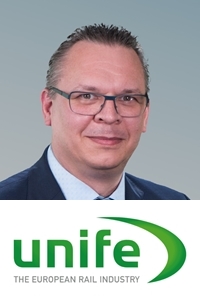 Markus Myslivec