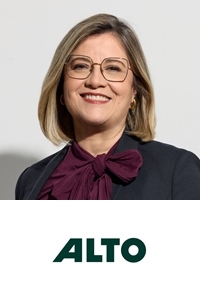 María Luisa Dominguez