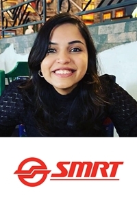 Devi Vijayakumar