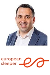Elmer van Buuren