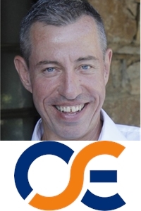 Georgios Ioannou
