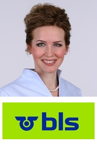 Anja Reidle