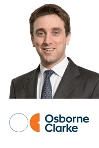 Jeremy Godley | Legal Director | Osborne Clarke LLP » speaking at Rail Live