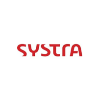 SYSTRA at Rail Live 2025
