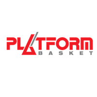 Platform Basket Srl at Rail Live 2025