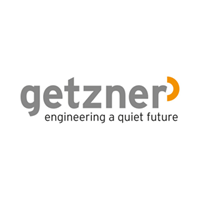 Getzner Werkstoffe GmbH at Rail Live 2025