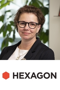 Sue Williams | Managing Director | Hexagon Consultants Ltd. » speaking at Rail Live
