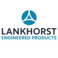 Lankhorst at Rail Live 2025