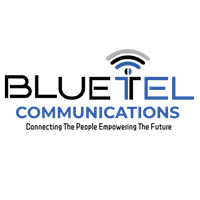 Bluetel Communications (PTY) Ltd at Rail Live 2025