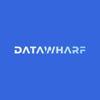 DataWharf at Rail Live 2025