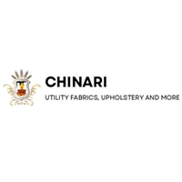 Chinari at Rail Live 2025